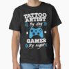 ssrcoclassic teemens 0210101001c5ca27c6frontproduct squarex1000 4 - Tattoo Gifts UK