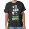 ssrcoclassic teemens 0210101001c5ca27c6frontproduct squarex1000 5 - Tattoo Gifts UK