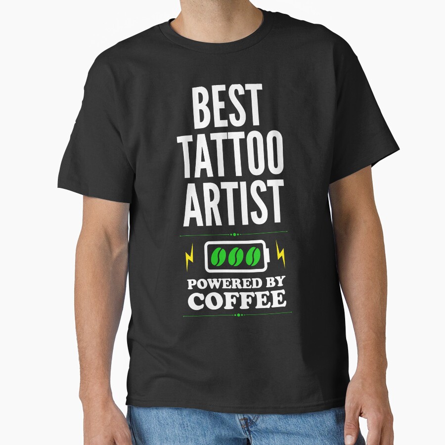 ssrcoclassic_teemens_0210101001c5ca27c6frontproduct_squarex1000-5 ssrcoclassic teemens 0210101001c5ca27c6frontproduct squarex1000 5 - Tattoo Gifts UK