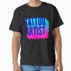 ssrcoclassic teemens 0210101001c5ca27c6frontproduct squarex1000 6 - Tattoo Gifts UK