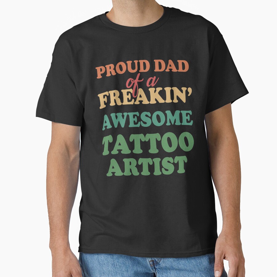 ssrcoclassic_teemens_0210101001c5ca27c6frontproduct_squarex1000 - Tattoo Gifts UK