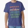 ssrcoclassic teemens 02353d774d8b4ffd91frontproduct squarex1000 - Tattoo Gifts UK