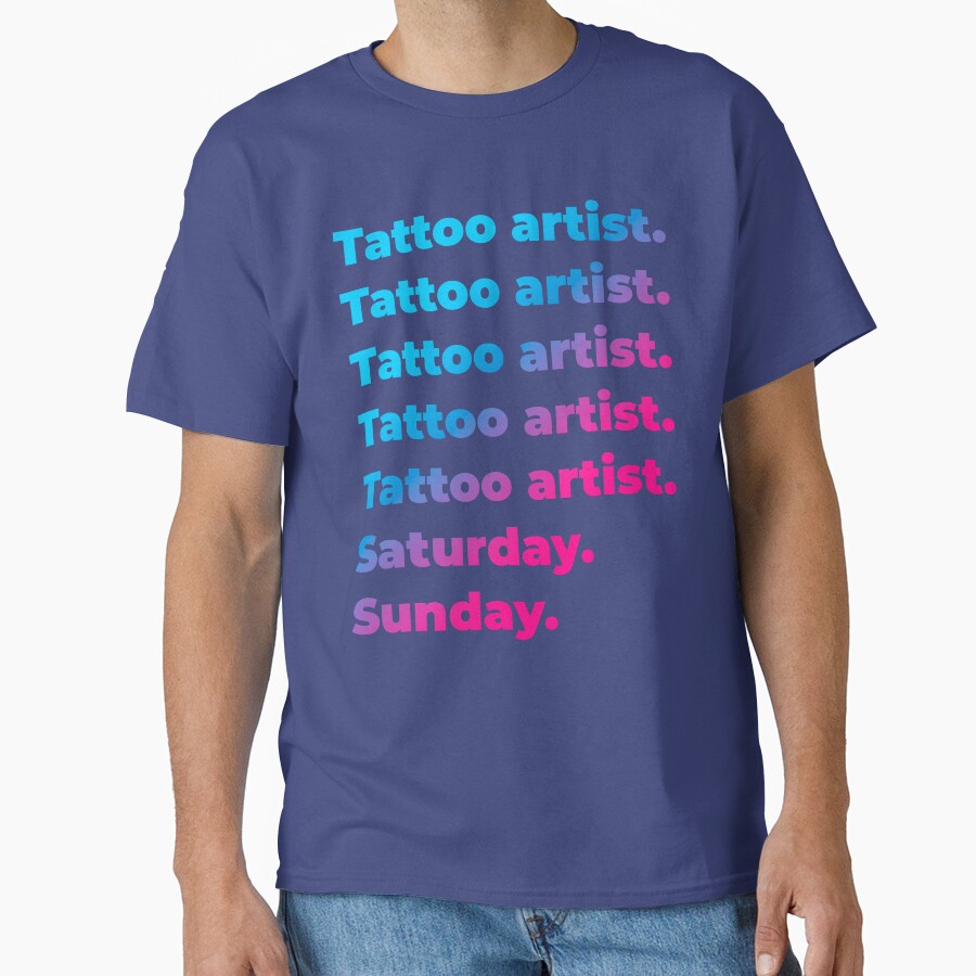 ssrcoclassic_teemens_02353d774d8b4ffd91frontproduct_squarex1000-2 ssrcoclassic teemens 02353d774d8b4ffd91frontproduct squarex1000 2 - Tattoo Gifts UK