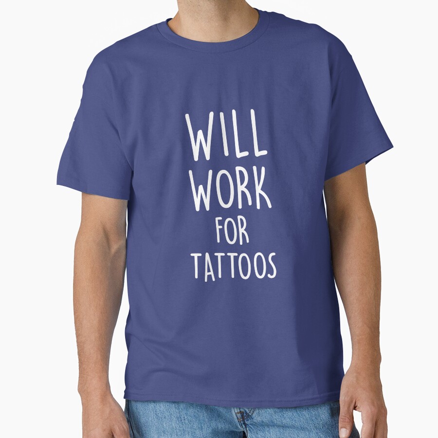 ssrcoclassic_teemens_02353d774d8b4ffd91frontproduct_squarex1000-3 ssrcoclassic teemens 02353d774d8b4ffd91frontproduct squarex1000 3 - Tattoo Gifts UK