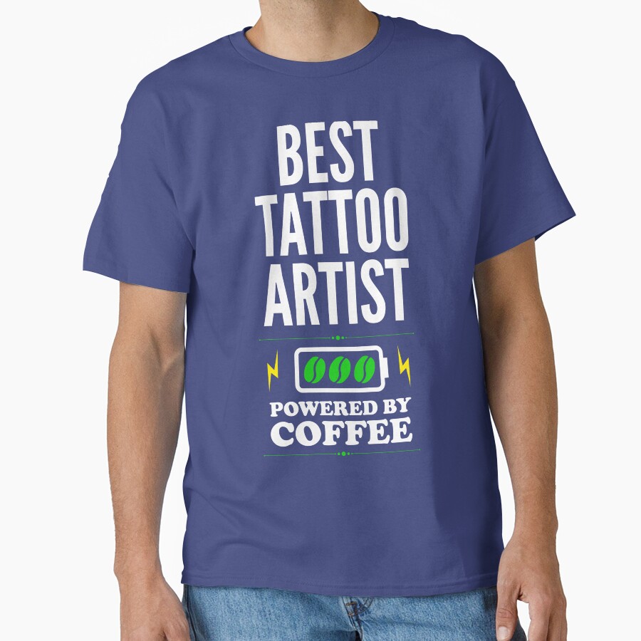 ssrcoclassic_teemens_02353d774d8b4ffd91frontproduct_squarex1000-5 ssrcoclassic teemens 02353d774d8b4ffd91frontproduct squarex1000 5 - Tattoo Gifts UK
