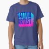 ssrcoclassic teemens 02353d774d8b4ffd91frontproduct squarex1000 6 - Tattoo Gifts UK