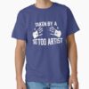 ssrcoclassic teemens 02353d774d8b4ffd91frontproduct squarex1000 8 - Tattoo Gifts UK