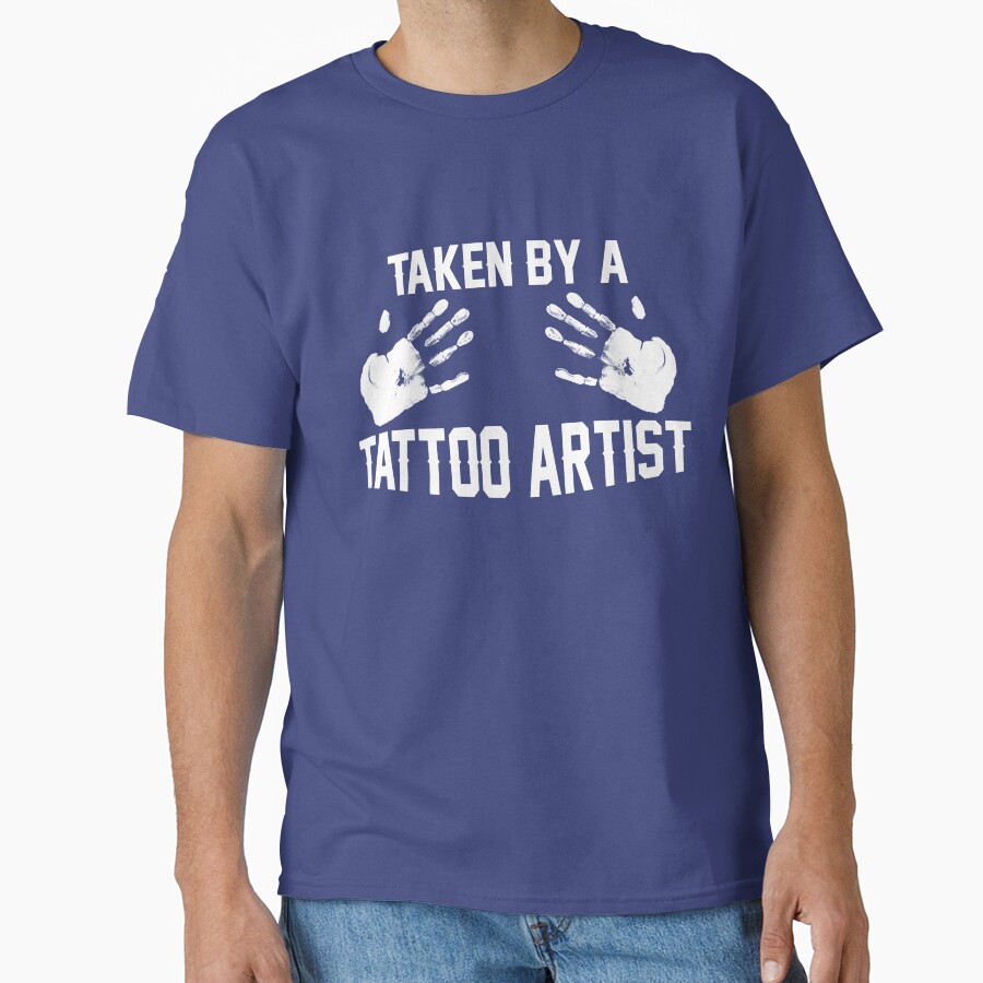 ssrcoclassic_teemens_02353d774d8b4ffd91frontproduct_squarex1000-8 ssrcoclassic teemens 02353d774d8b4ffd91frontproduct squarex1000 8 - Tattoo Gifts UK