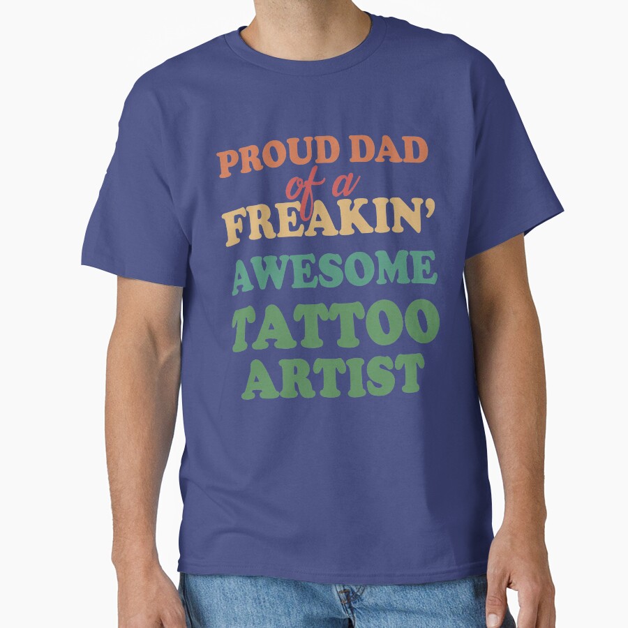 ssrcoclassic_teemens_02353d774d8b4ffd91frontproduct_squarex1000 - Tattoo Gifts UK