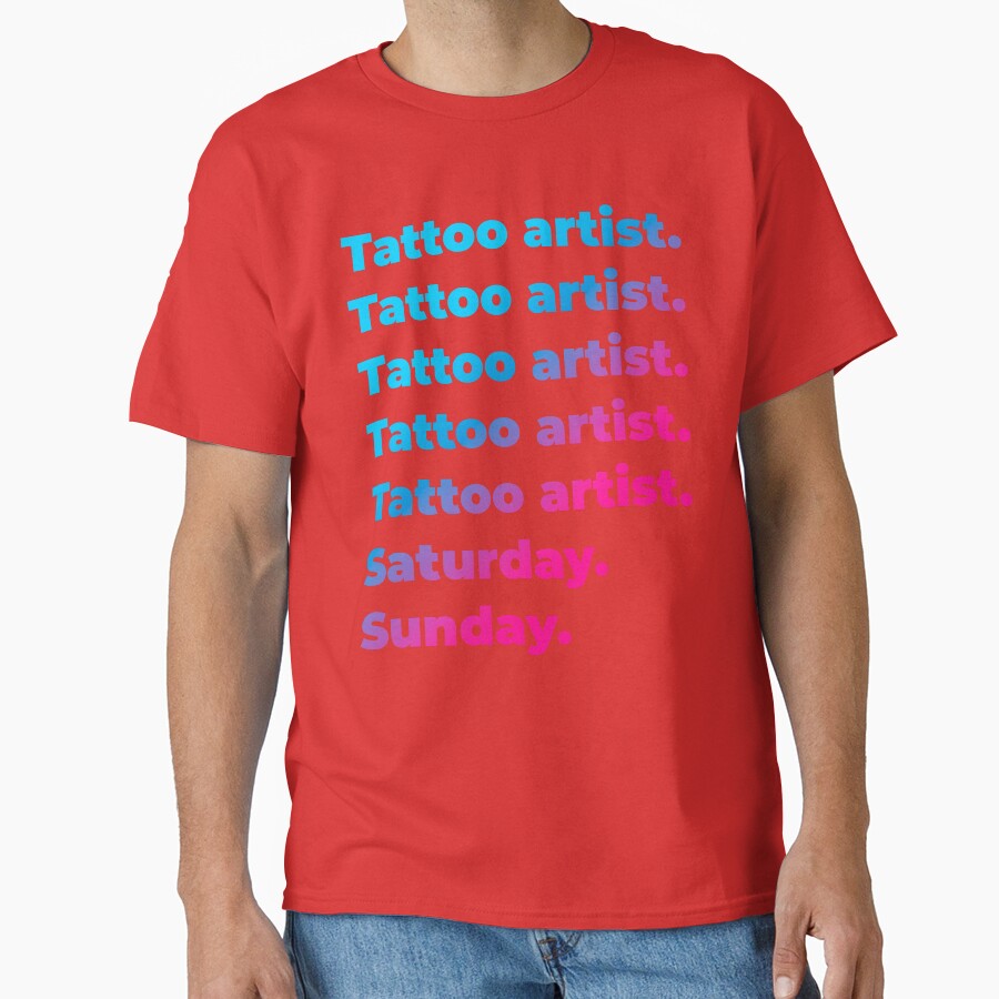 ssrcoclassic_teemens_02dd21218219e99865frontproduct_squarex1000-2 ssrcoclassic teemens 02dd21218219e99865frontproduct squarex1000 2 - Tattoo Gifts UK