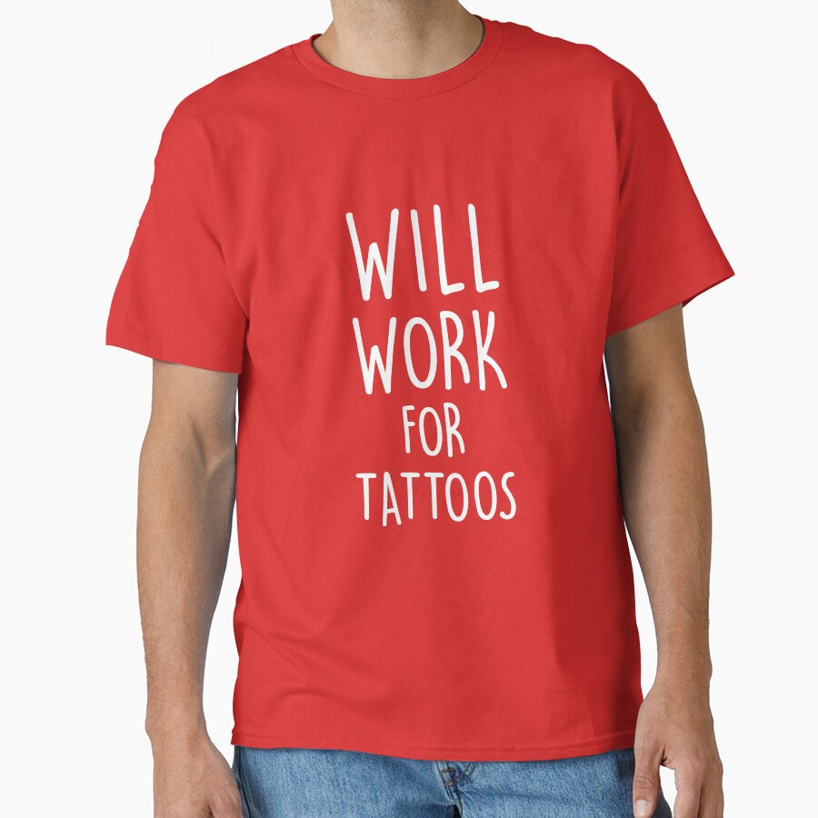 ssrcoclassic_teemens_02dd21218219e99865frontproduct_squarex1000-3 ssrcoclassic teemens 02dd21218219e99865frontproduct squarex1000 3 - Tattoo Gifts UK