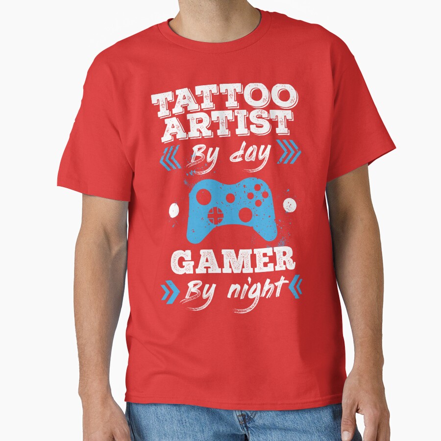 ssrcoclassic_teemens_02dd21218219e99865frontproduct_squarex1000-4 ssrcoclassic teemens 02dd21218219e99865frontproduct squarex1000 4 - Tattoo Gifts UK
