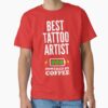 ssrcoclassic teemens 02dd21218219e99865frontproduct squarex1000 5 - Tattoo Gifts UK