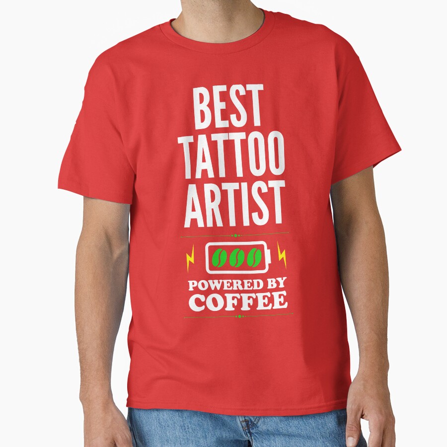 ssrcoclassic_teemens_02dd21218219e99865frontproduct_squarex1000-5 ssrcoclassic teemens 02dd21218219e99865frontproduct squarex1000 5 - Tattoo Gifts UK