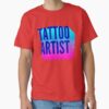 ssrcoclassic teemens 02dd21218219e99865frontproduct squarex1000 6 - Tattoo Gifts UK