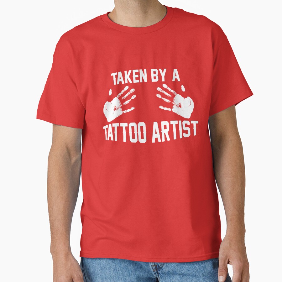ssrcoclassic_teemens_02dd21218219e99865frontproduct_squarex1000-8 ssrcoclassic teemens 02dd21218219e99865frontproduct squarex1000 8 - Tattoo Gifts UK