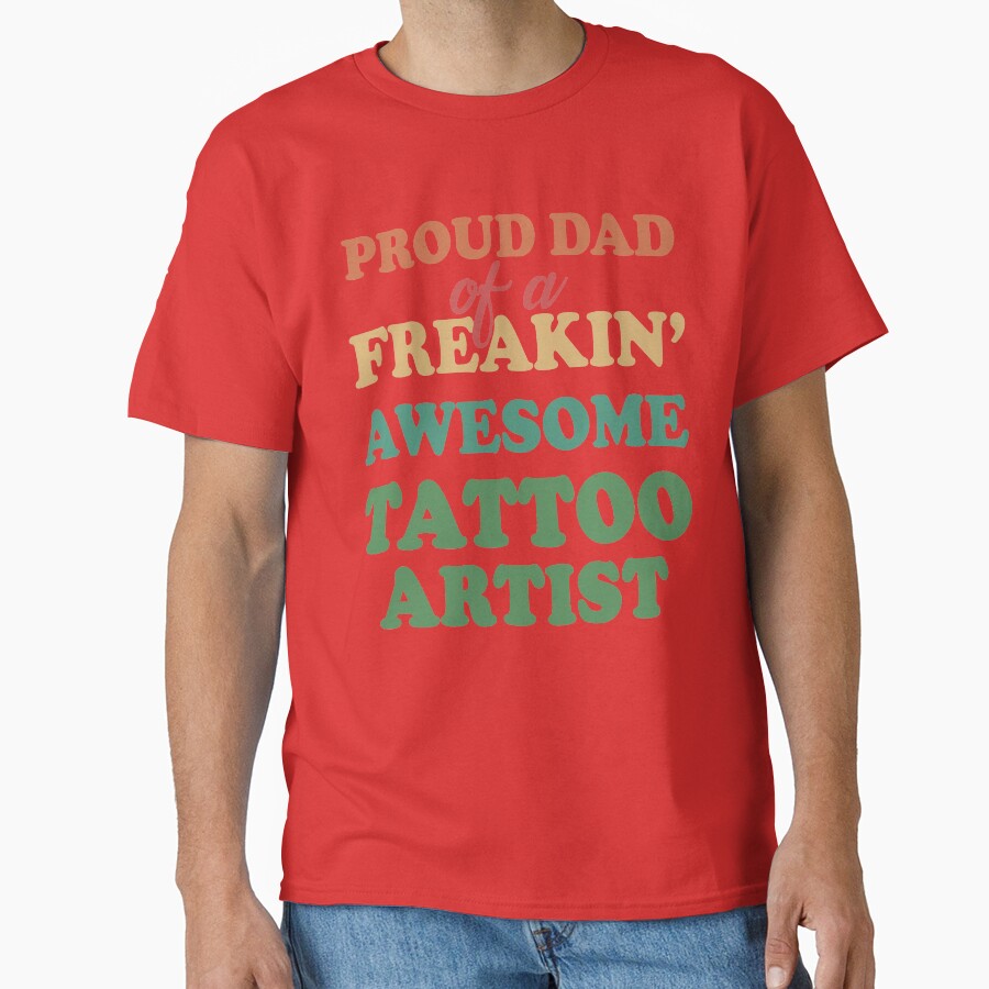 ssrcoclassic_teemens_02dd21218219e99865frontproduct_squarex1000 - Tattoo Gifts UK