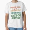 ssrcoclassic teemens 02fafafaca443f4786frontproduct squarex1000 - Tattoo Gifts UK