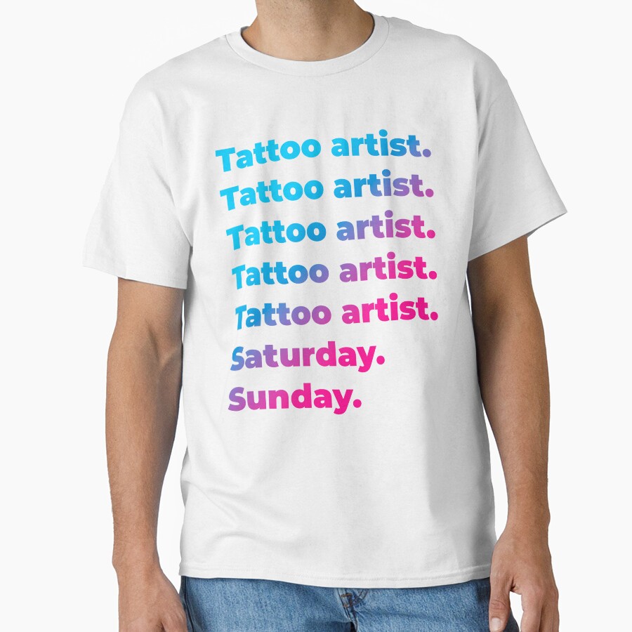 ssrcoclassic_teemens_02fafafaca443f4786frontproduct_squarex1000-2 ssrcoclassic teemens 02fafafaca443f4786frontproduct squarex1000 2 - Tattoo Gifts UK