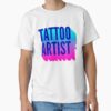 ssrcoclassic teemens 02fafafaca443f4786frontproduct squarex1000 3 - Tattoo Gifts UK