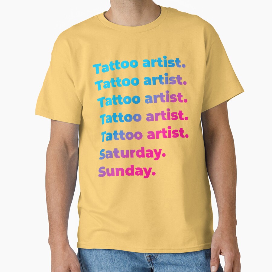 ssrcoclassic_teemens_02ffcf6eda6eb664a1frontproduct_squarex1000-1 ssrcoclassic teemens 02ffcf6eda6eb664a1frontproduct squarex1000 1 - Tattoo Gifts UK