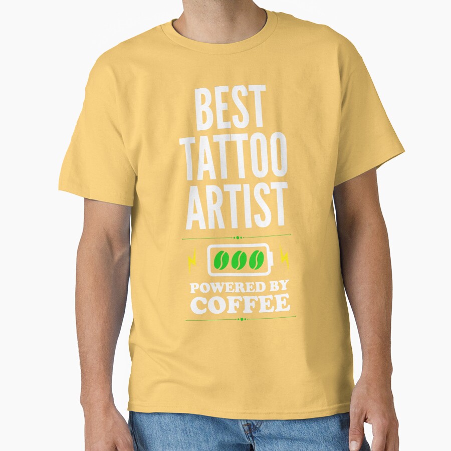 ssrcoclassic_teemens_02ffcf6eda6eb664a1frontproduct_squarex1000-3 ssrcoclassic teemens 02ffcf6eda6eb664a1frontproduct squarex1000 3 - Tattoo Gifts UK