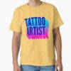 ssrcoclassic teemens 02ffcf6eda6eb664a1frontproduct squarex1000 4 - Tattoo Gifts UK