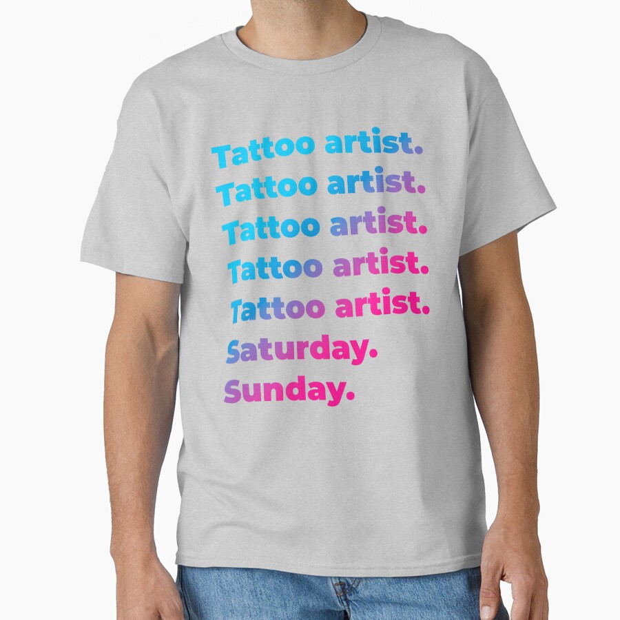 ssrcoclassic_teemens_02heather_greyfrontproduct_squarex1000-1 ssrcoclassic teemens 02heather greyfrontproduct squarex1000 1 - Tattoo Gifts UK