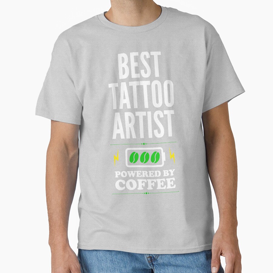 ssrcoclassic_teemens_02heather_greyfrontproduct_squarex1000-4 ssrcoclassic teemens 02heather greyfrontproduct squarex1000 4 - Tattoo Gifts UK