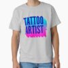 ssrcoclassic teemens 02heather greyfrontproduct squarex1000 5 - Tattoo Gifts UK
