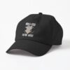ssrcodad hatproduct10101001c5ca27c6front three quartersquare1000x1000 bgf8f8f8 2 - Tattoo Gifts UK