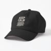 ssrcodad hatproduct10101001c5ca27c6front three quartersquare1000x1000 bgf8f8f8 3 - Tattoo Gifts UK