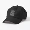 ssrcodad hatproduct10101001c5ca27c6front three quartersquare1000x1000 bgf8f8f8 4 - Tattoo Gifts UK