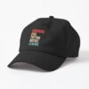 ssrcodad hatproduct10101001c5ca27c6front three quartersquare1000x1000 bgf8f8f8 7 - Tattoo Gifts UK