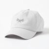 ssrcodad hatproductfafafaca443f4786front three quartersquare1000x1000 bgf8f8f8 - Tattoo Gifts UK