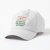ssrcodad hatproductfafafaca443f4786front three quartersquare1000x1000 bgf8f8f8 5 - Tattoo Gifts UK