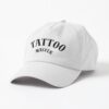 ssrcodad hatproductfafafaca443f4786front three quartersquare1000x1000 bgf8f8f8 6 - Tattoo Gifts UK