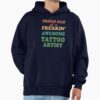 ssrcooversized hoodiemens 0105081f66c8590f4efrontsquare productx1000 7 - Tattoo Gifts UK