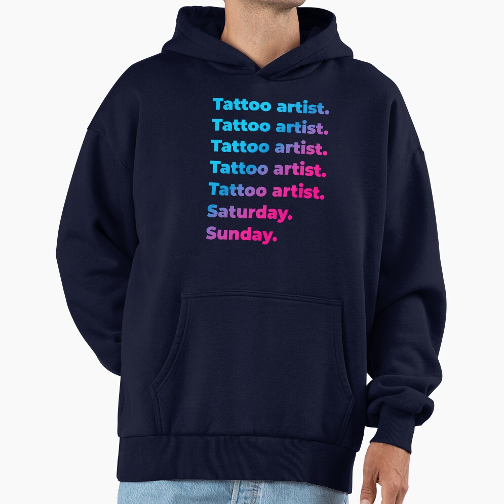 ssrcooversized_hoodiemens_0105081f66c8590f4efrontsquare_productx1000 - Tattoo Gifts UK