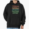 ssrcooversized hoodiemens 0110101001c5ca27c6frontsquare productx1000 7 - Tattoo Gifts UK