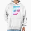ssrcooversized hoodiemens 01fafafaca443f4786frontsquare productx1000 - Tattoo Gifts UK