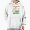 ssrcooversized hoodiemens 01fafafaca443f4786frontsquare productx1000 4 - Tattoo Gifts UK