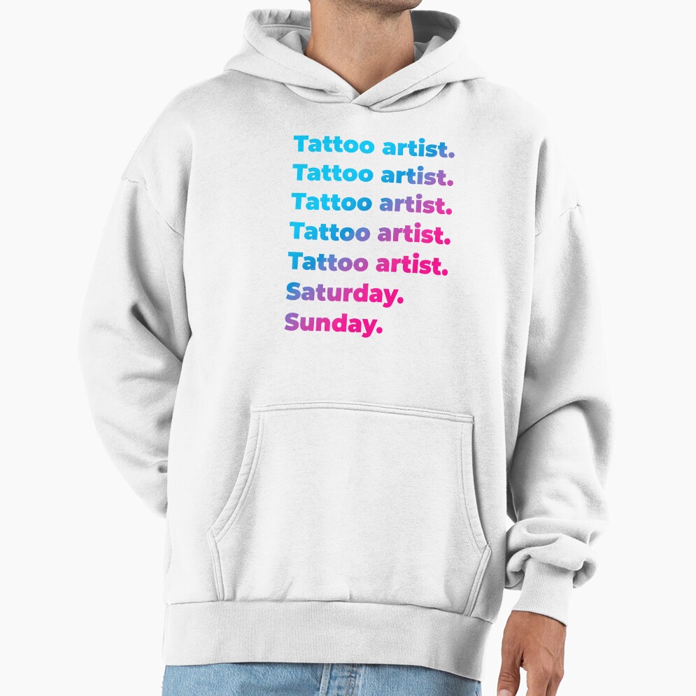 ssrcooversized_hoodiemens_01fafafaca443f4786frontsquare_productx1000 - Tattoo Gifts UK