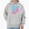 ssrcooversized hoodiemens 01heather greyfrontsquare productx1000 - Tattoo Gifts UK