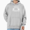 ssrcooversized hoodiemens 01heather greyfrontsquare productx1000 2 - Tattoo Gifts UK