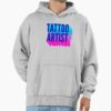 ssrcooversized hoodiemens 01heather greyfrontsquare productx1000 5 - Tattoo Gifts UK