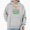 ssrcooversized hoodiemens 01heather greyfrontsquare productx1000 6 - Tattoo Gifts UK