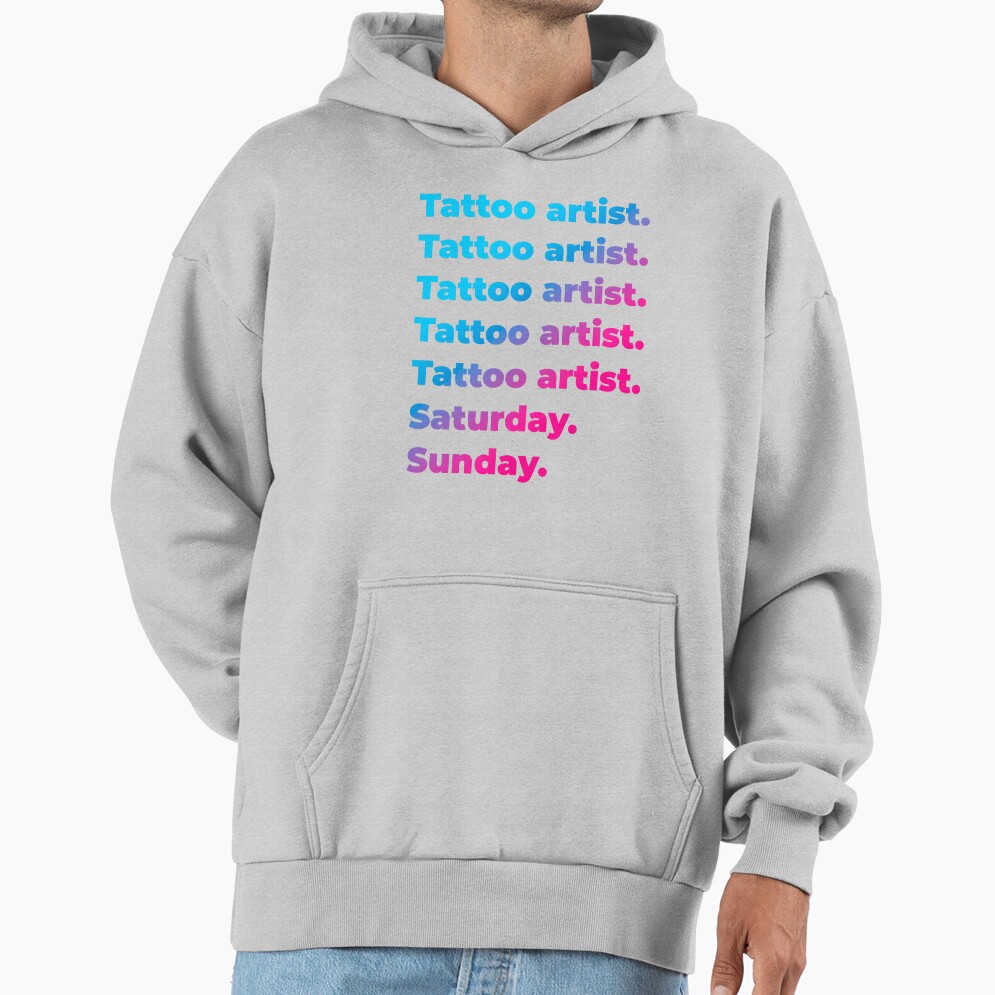 ssrcooversized_hoodiemens_01heather_greyfrontsquare_productx1000 - Tattoo Gifts UK