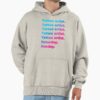 ssrcooversized hoodiemens 01oatmeal heatherfrontsquare productx1000 - Tattoo Gifts UK