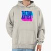 ssrcooversized hoodiemens 01oatmeal heatherfrontsquare productx1000 5 - Tattoo Gifts UK